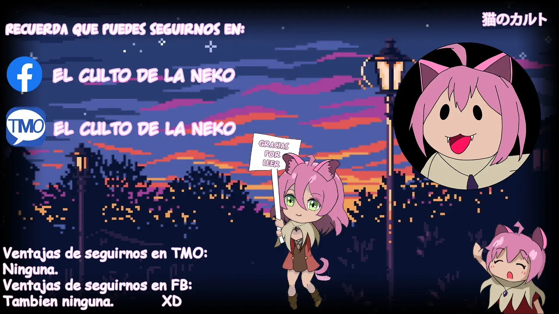 Capitulo 14 page 14