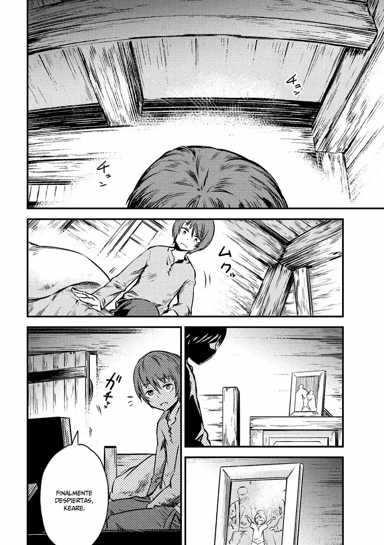 Capitulo 2.10 page 5