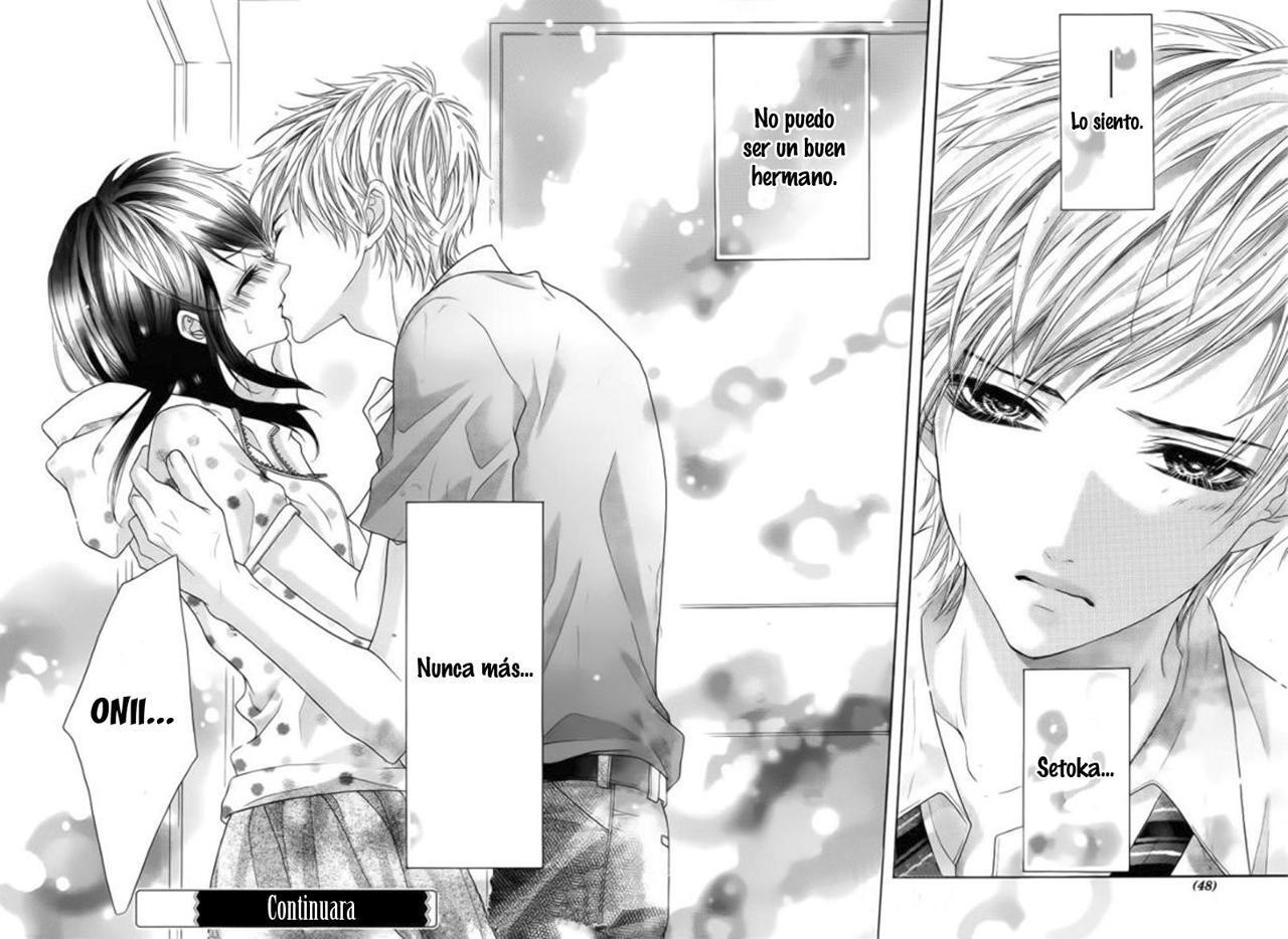 Capitulo 1 page 39