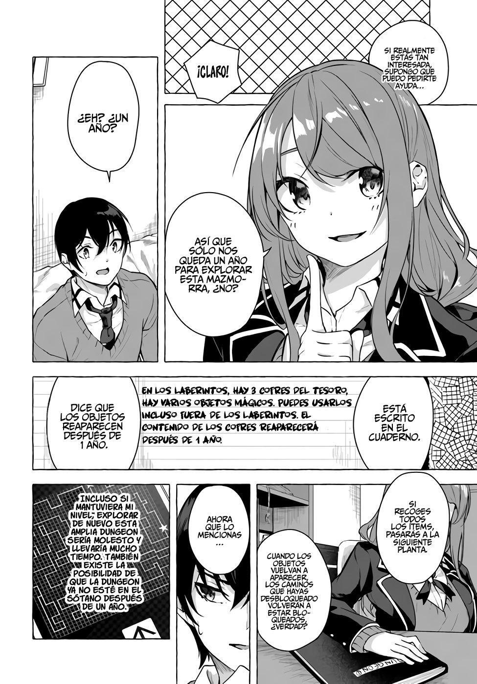 Capitulo 17 page 9