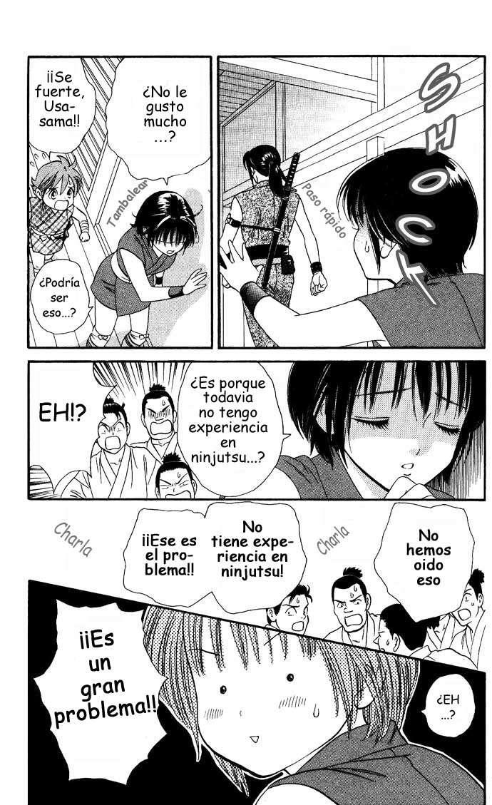 Capitulo 2 page 5