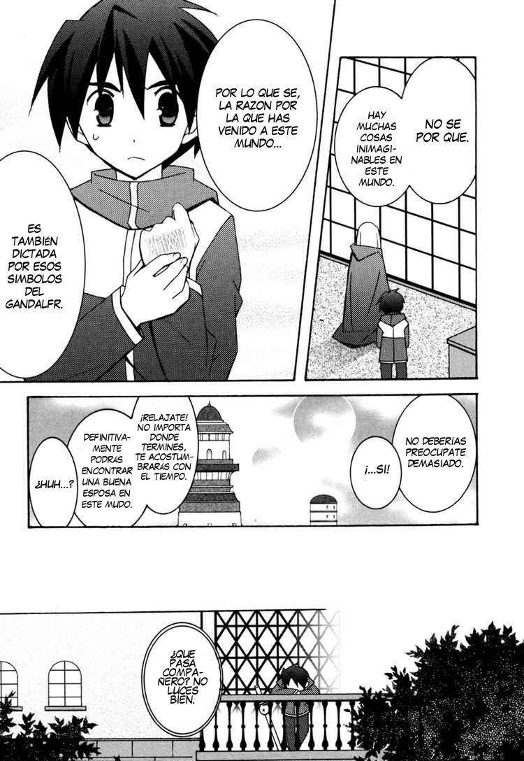 Capitulo 10 page 13