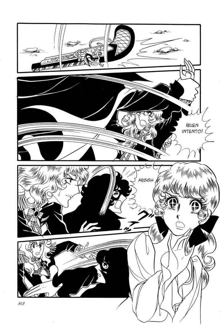Capitulo 30 page 1