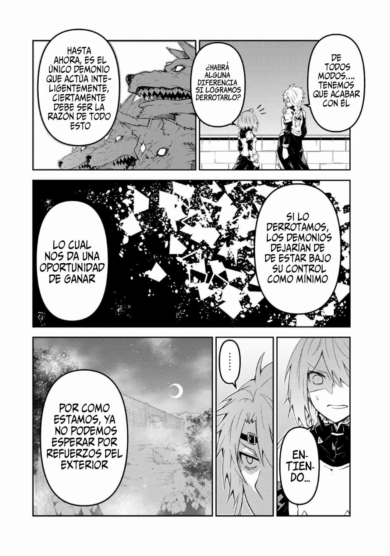 Capitulo 49 page 6
