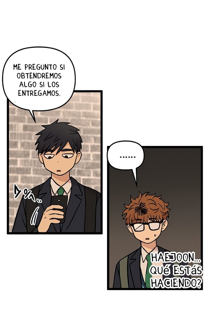 Capitulo 32 page 46