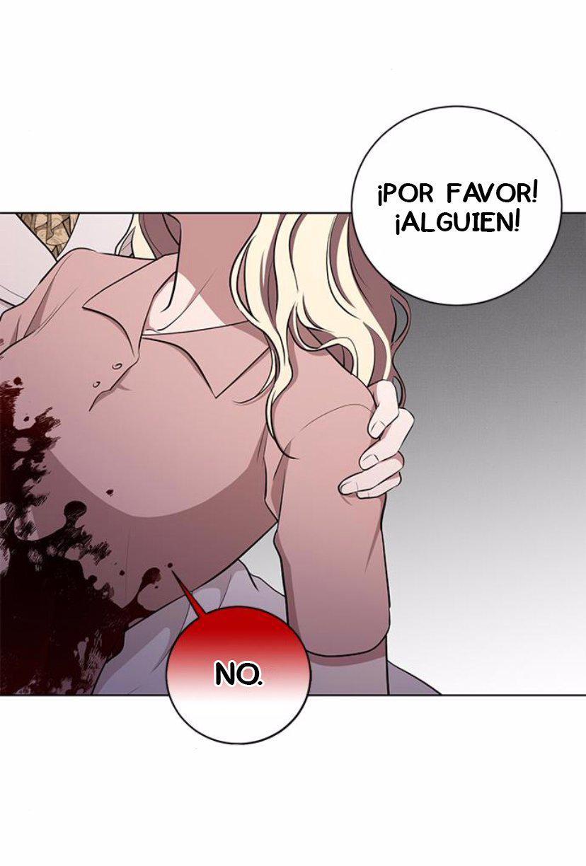 Capitulo 46 page 50