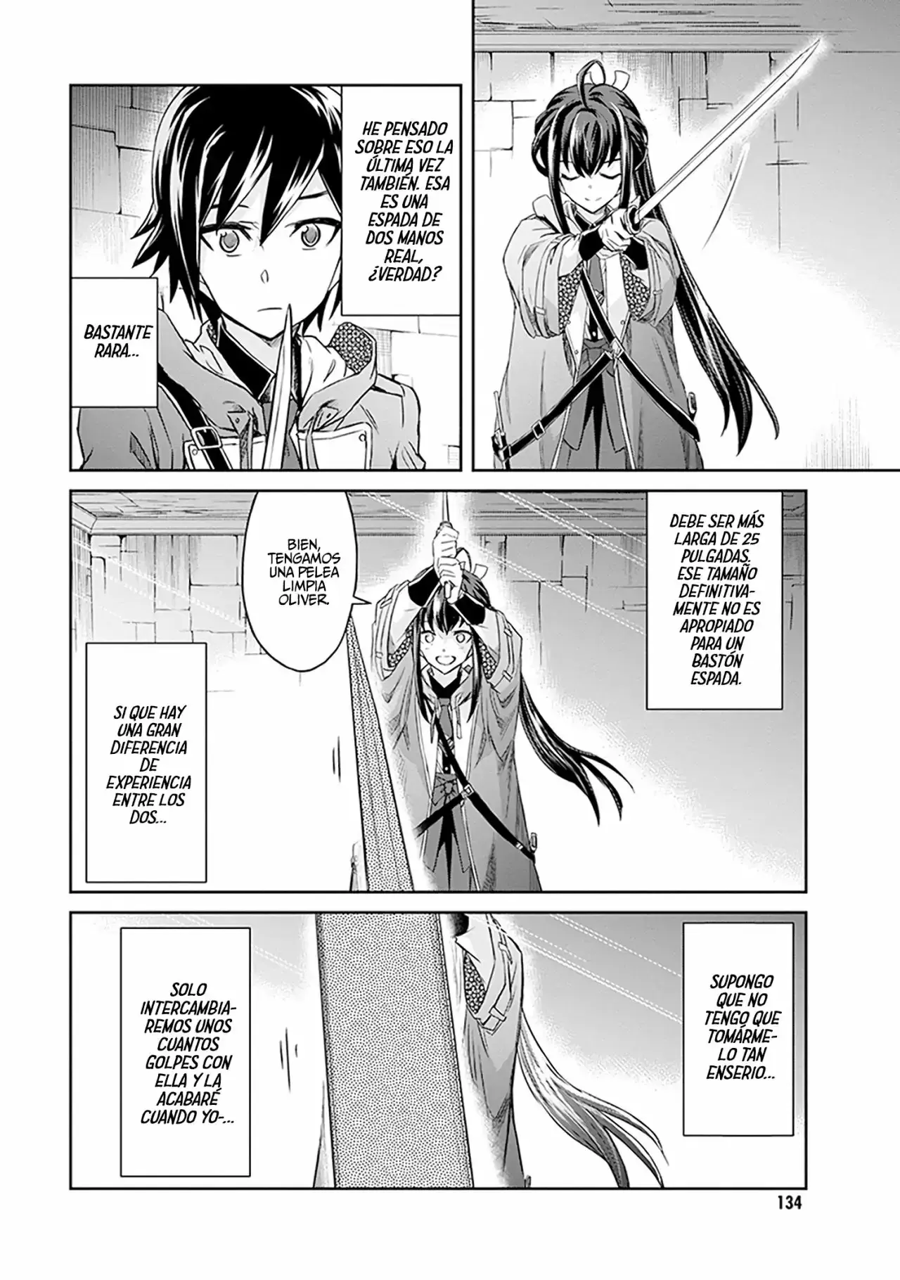 Capitulo 3 page 12