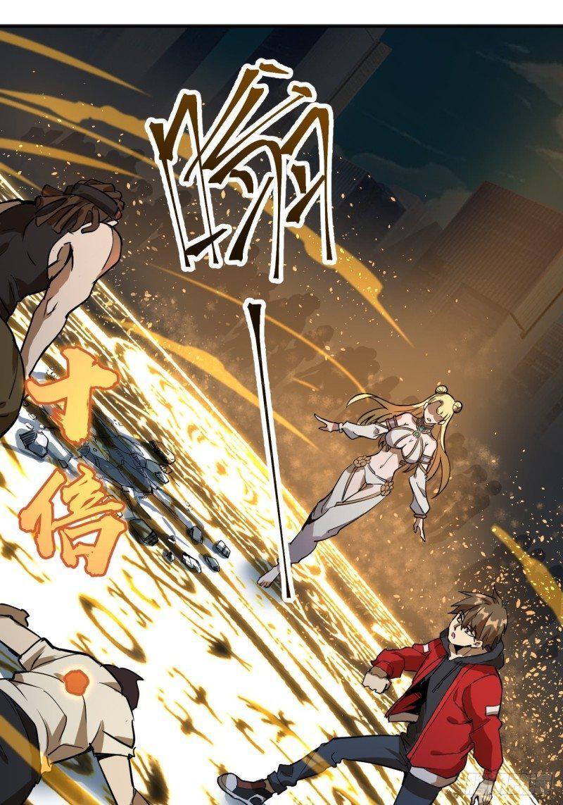 Capitulo 2 page 40