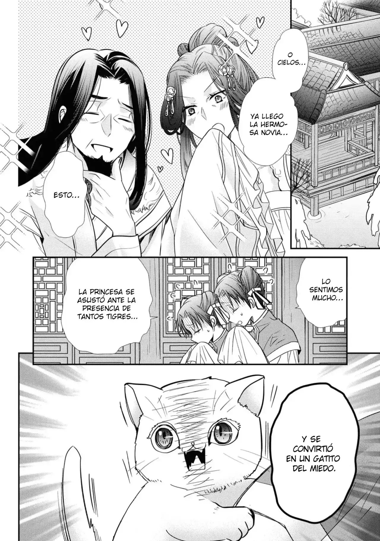 Capitulo 10 page 8