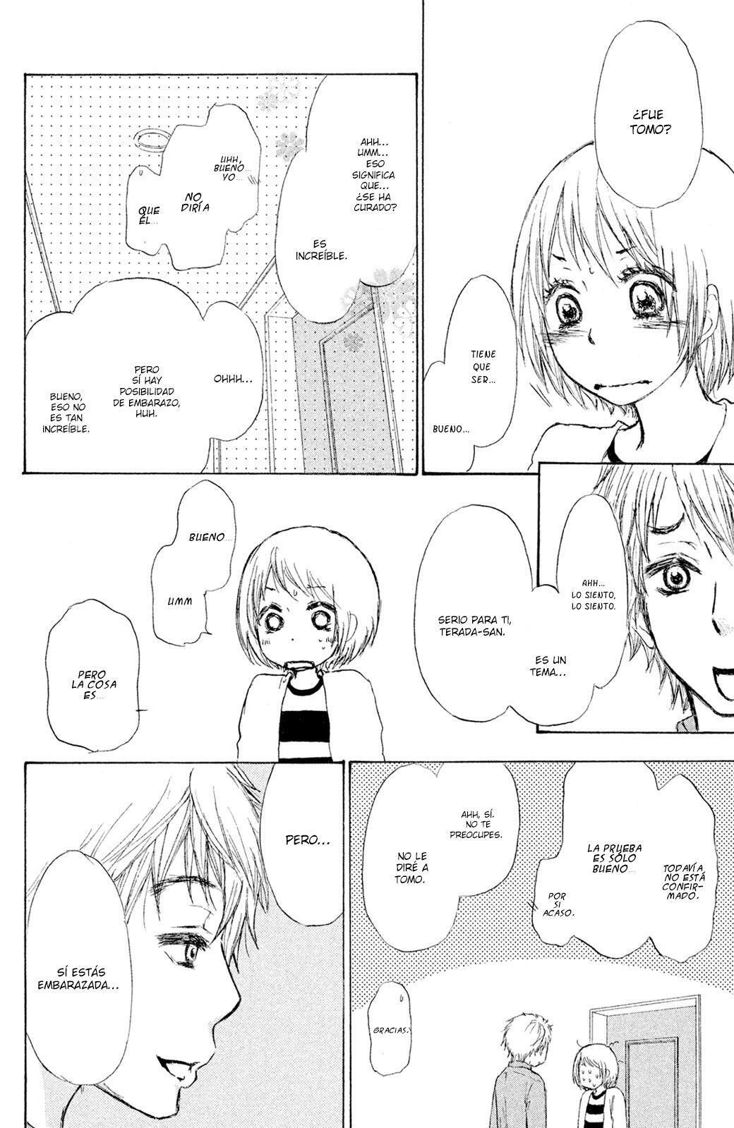 Capitulo 13 page 12