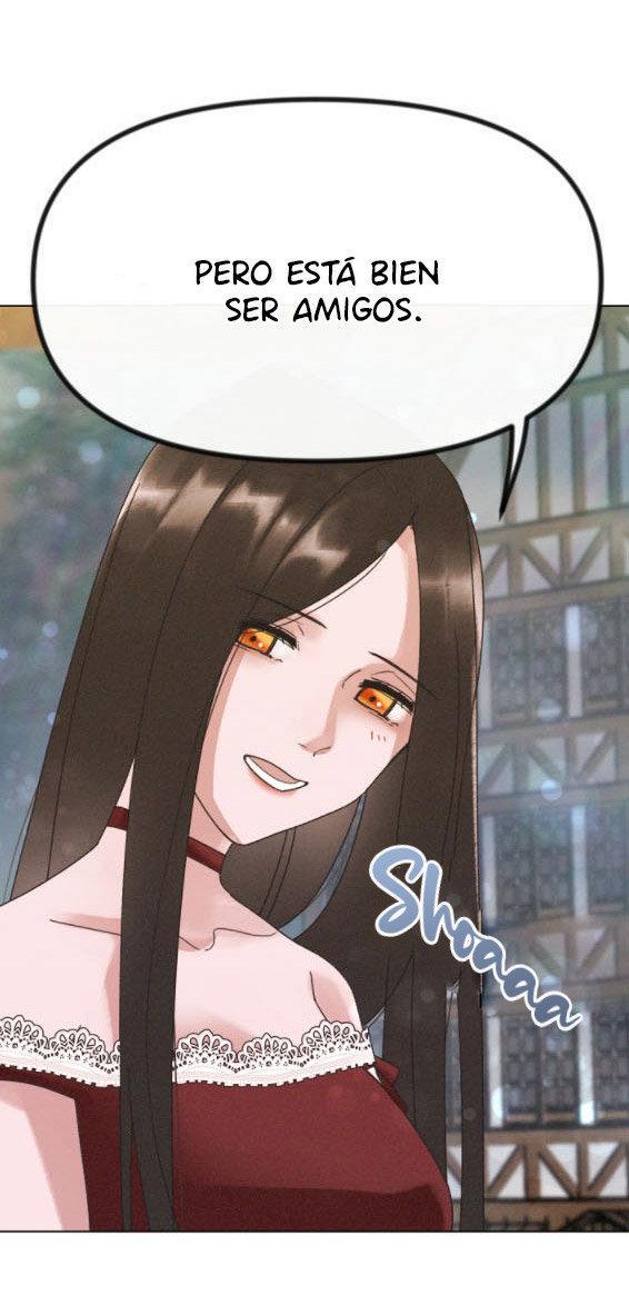 Capitulo 25 page 26