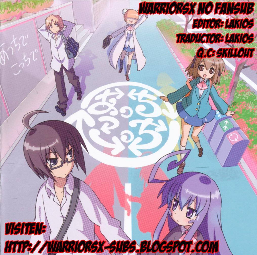 Capitulo 5 page 9