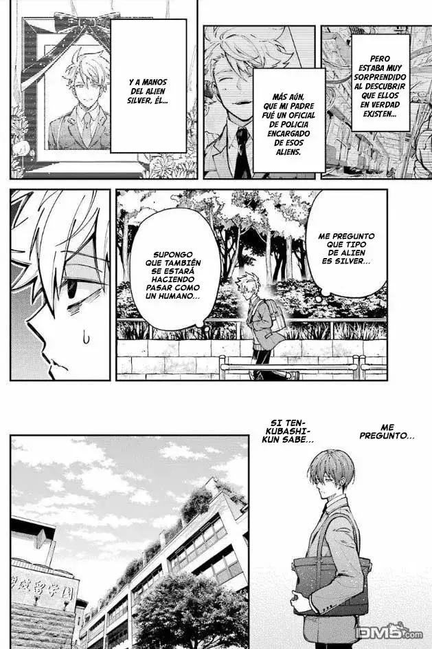 Capitulo 4 page 20