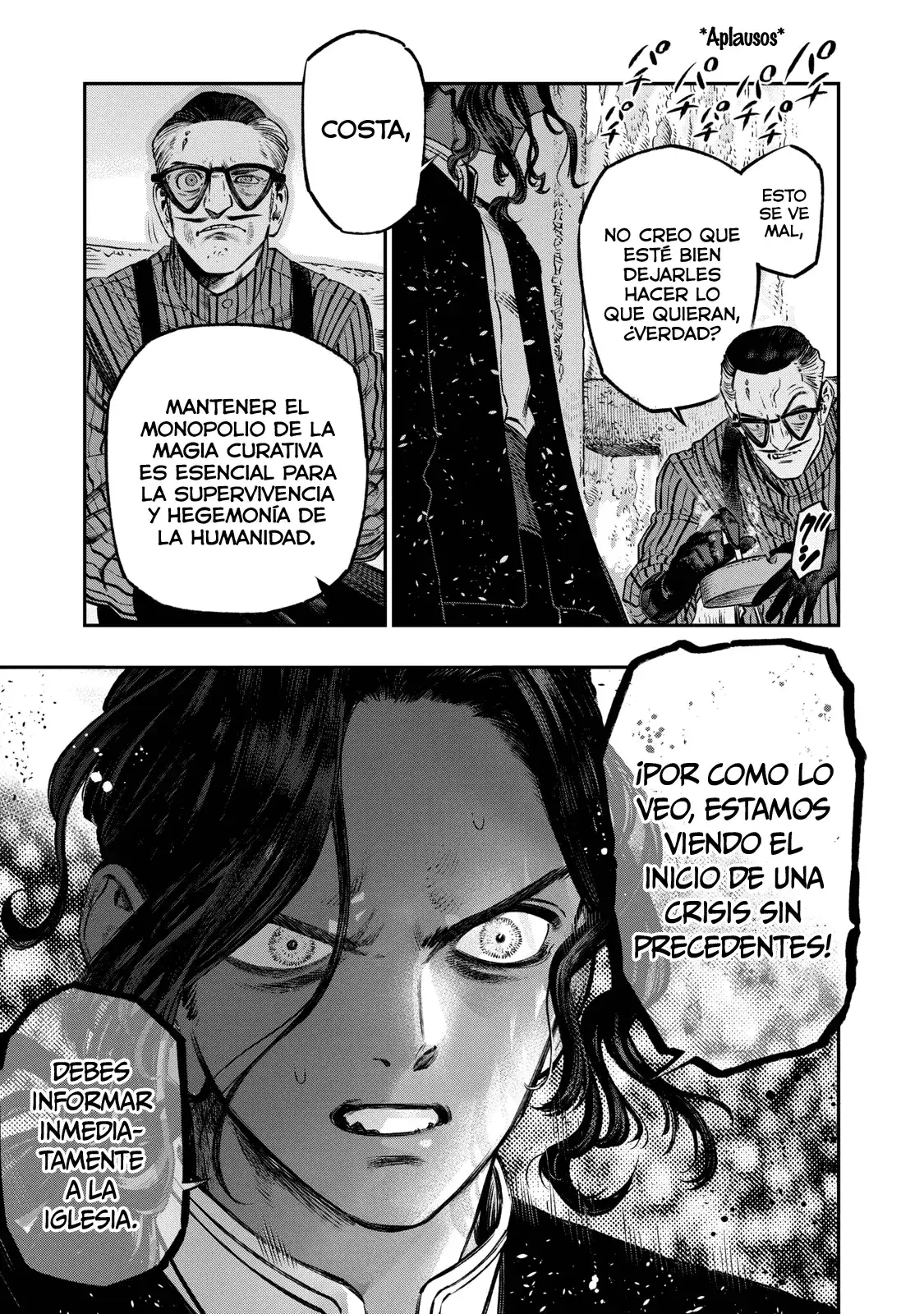 Capitulo 19 page 22