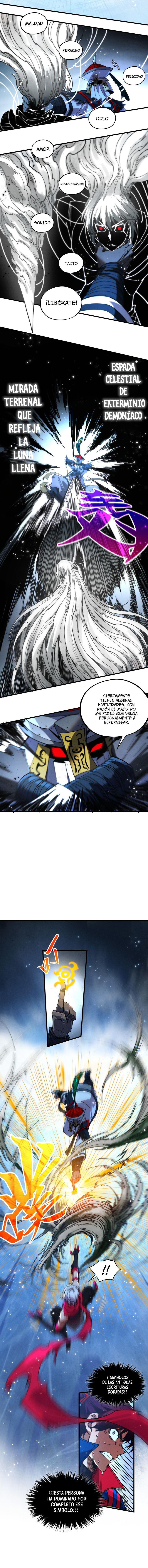 Capitulo 465 page 12