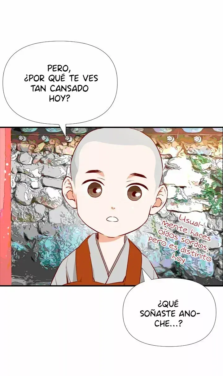Capitulo 30 page 30