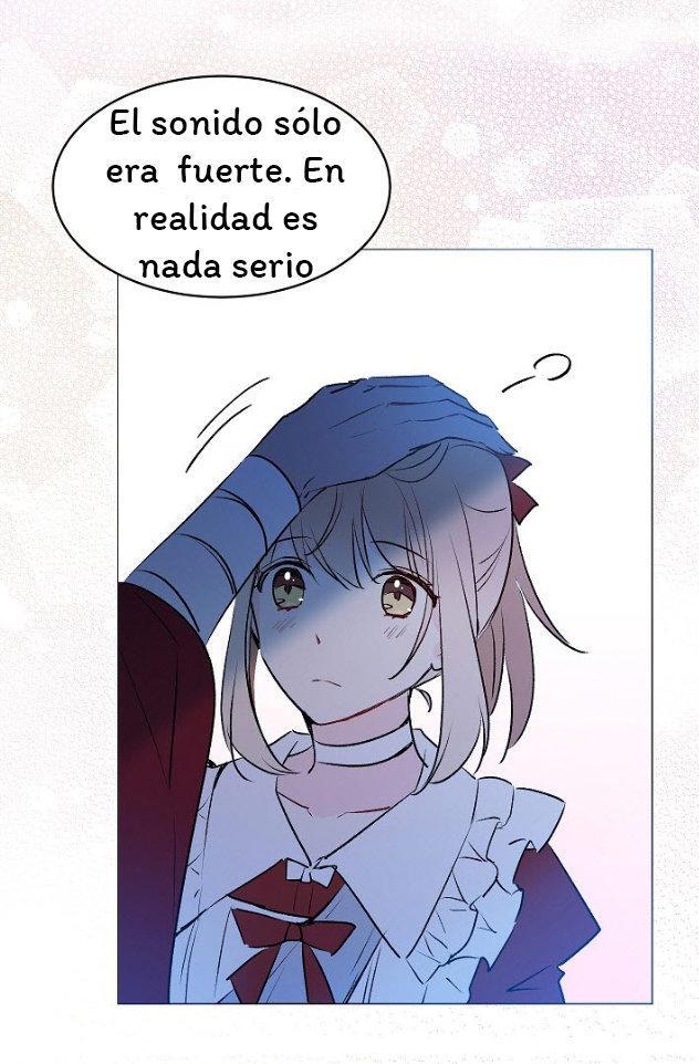 Capitulo 18 page 11
