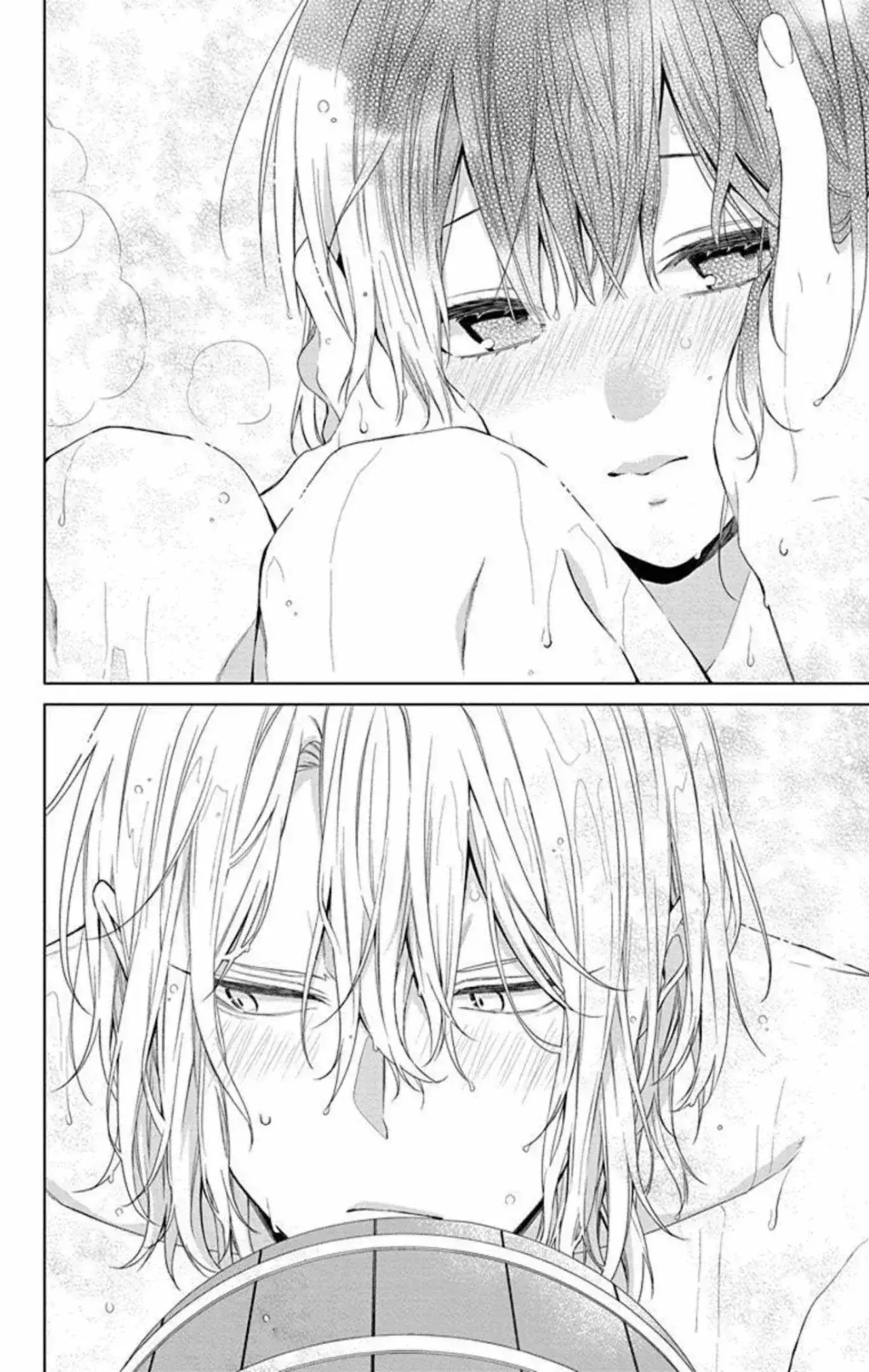 Capitulo 16 page 27