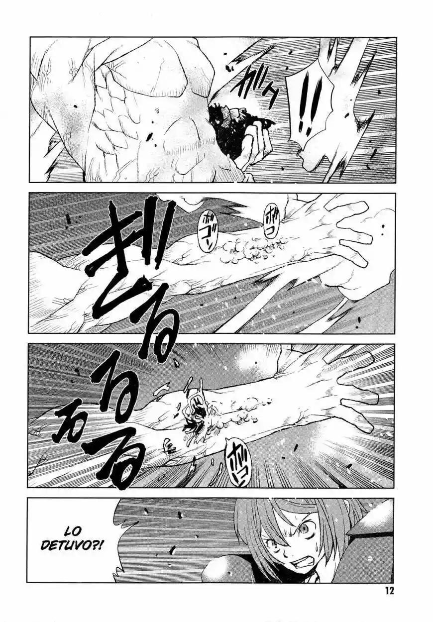 Capitulo 29 page 12