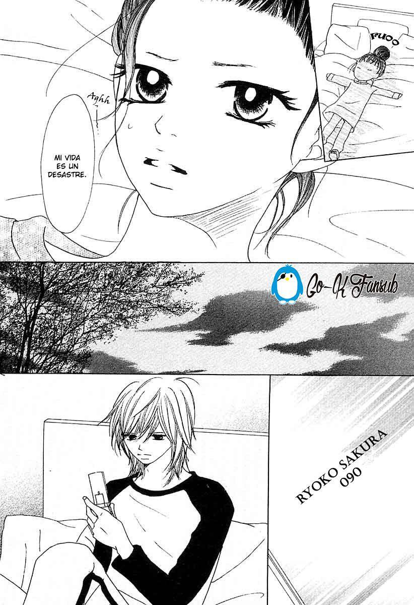 Capitulo 39 page 9