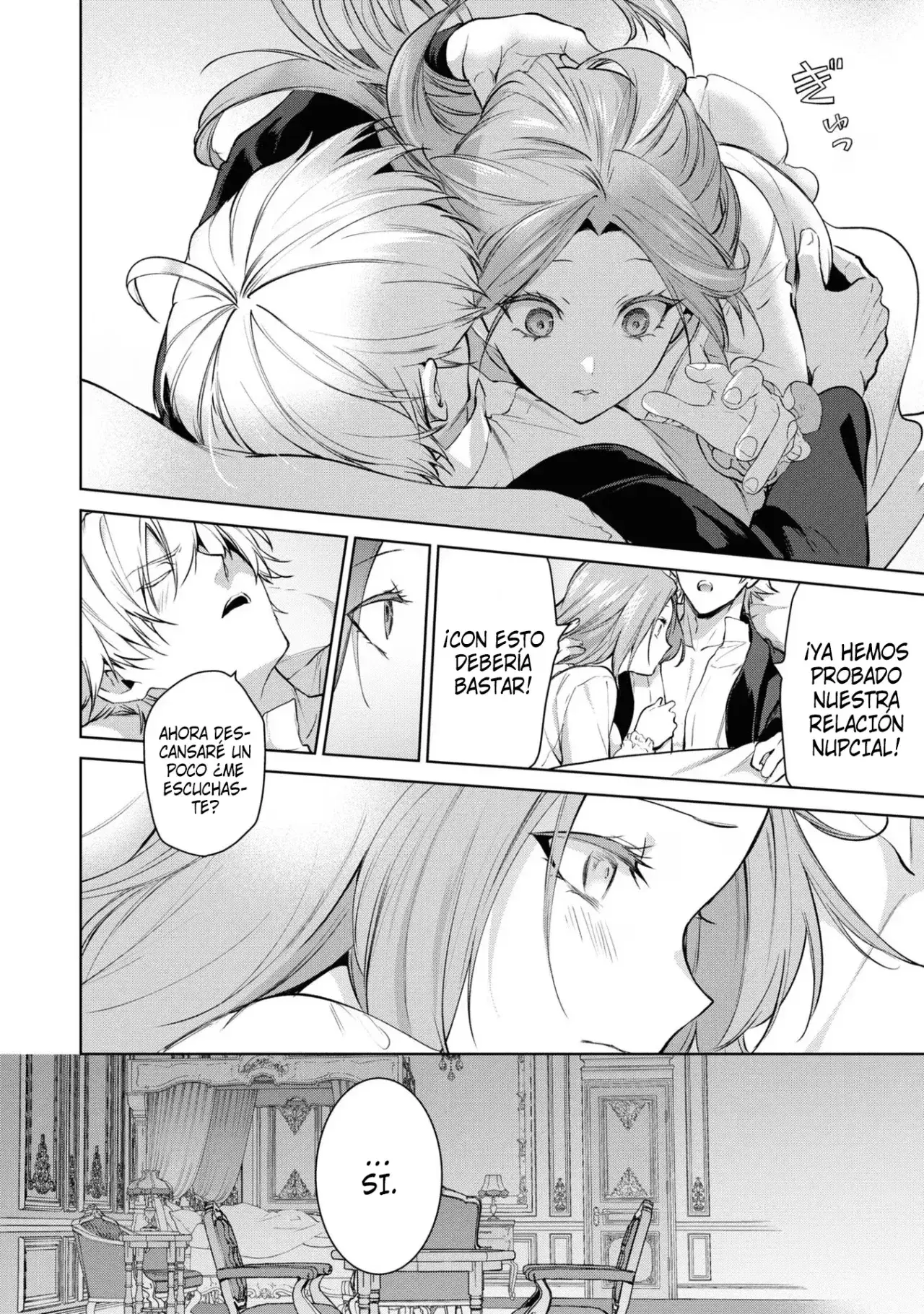 Capitulo 9 page 28