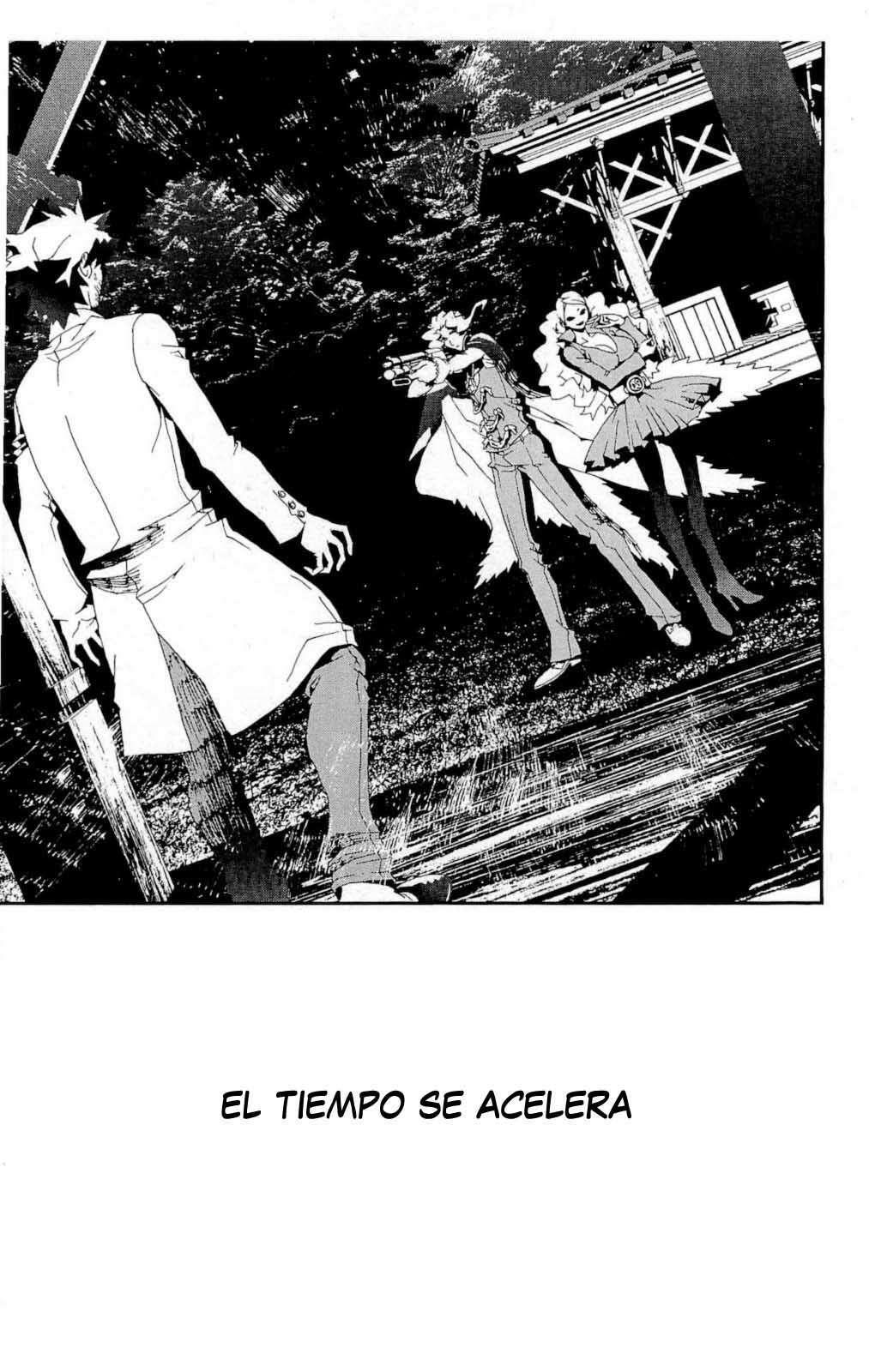 Capitulo 28 page 46