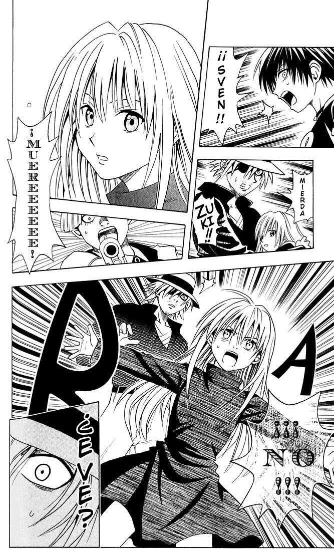 Capitulo 10 page 14