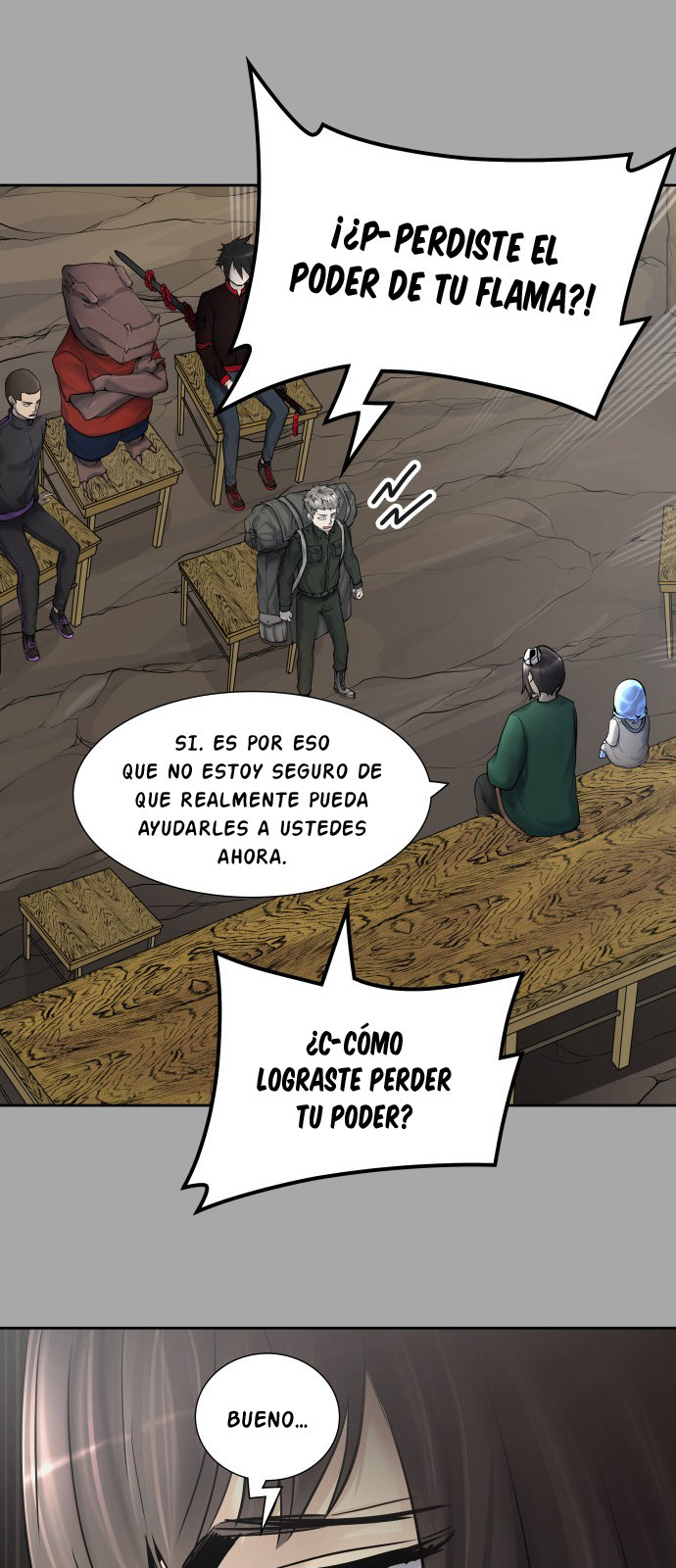 Capitulo 420 page 9