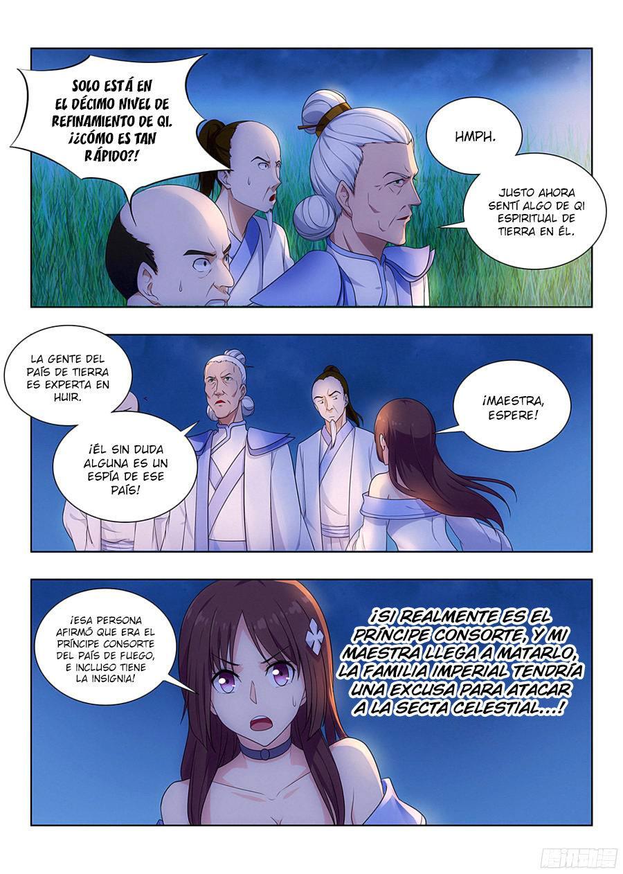 Capitulo 1.30 page 9