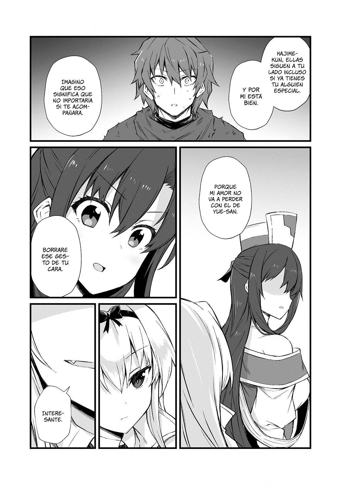 Capitulo 48 page 5