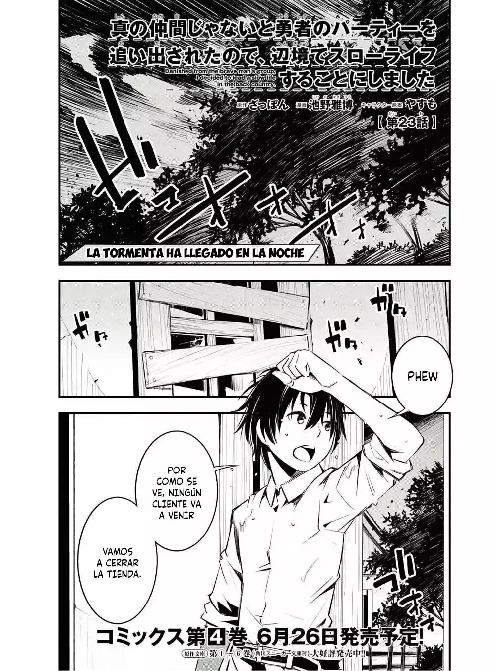 Capitulo 23 page 2