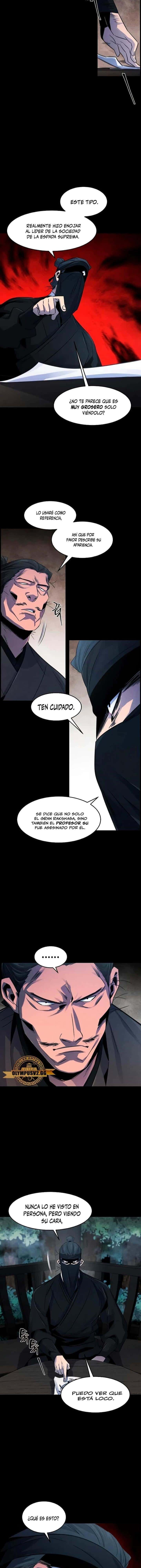 Capitulo 93 page 4