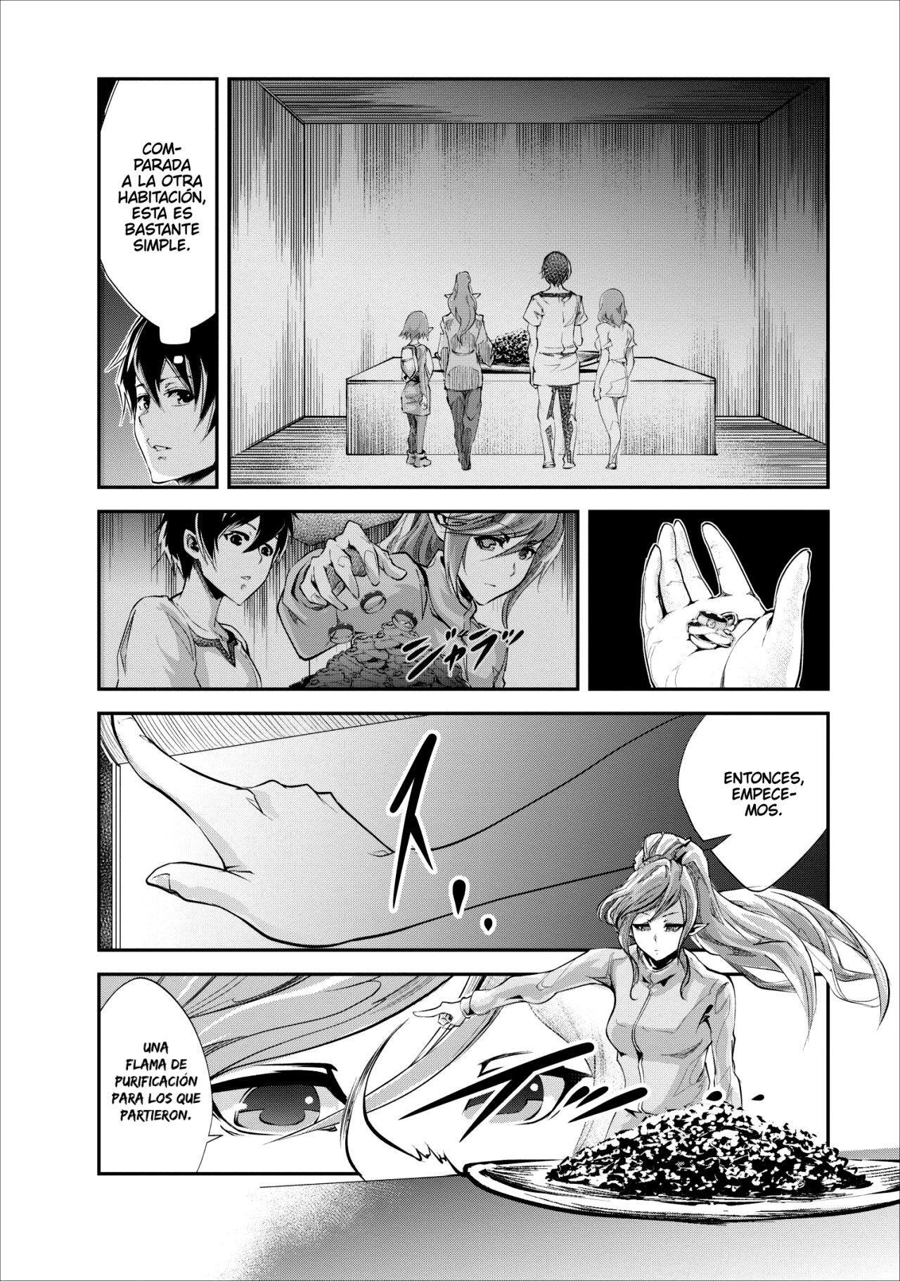 Capitulo 17 page 23