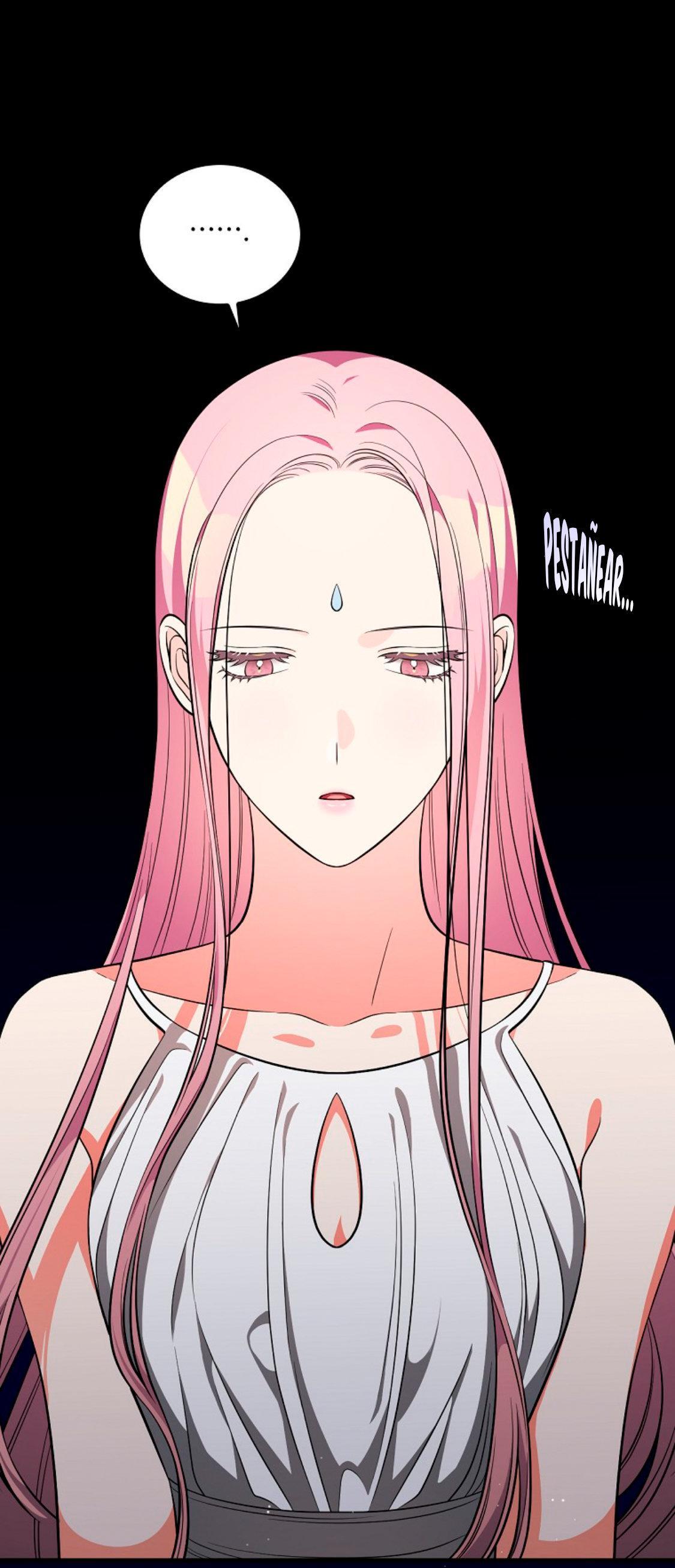 Capitulo 46 page 40
