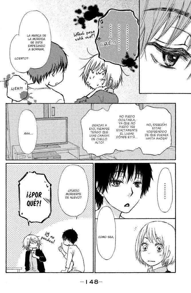 Capitulo 24 page 14