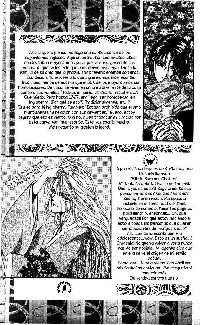 Capitulo 16 page 28