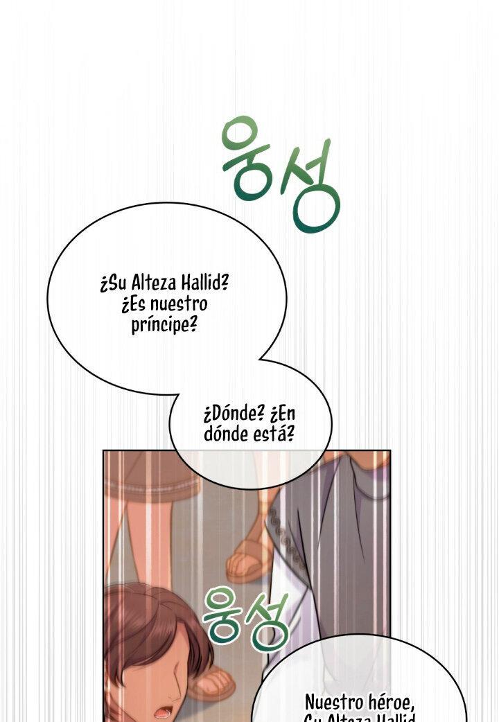 Capitulo 28 page 69