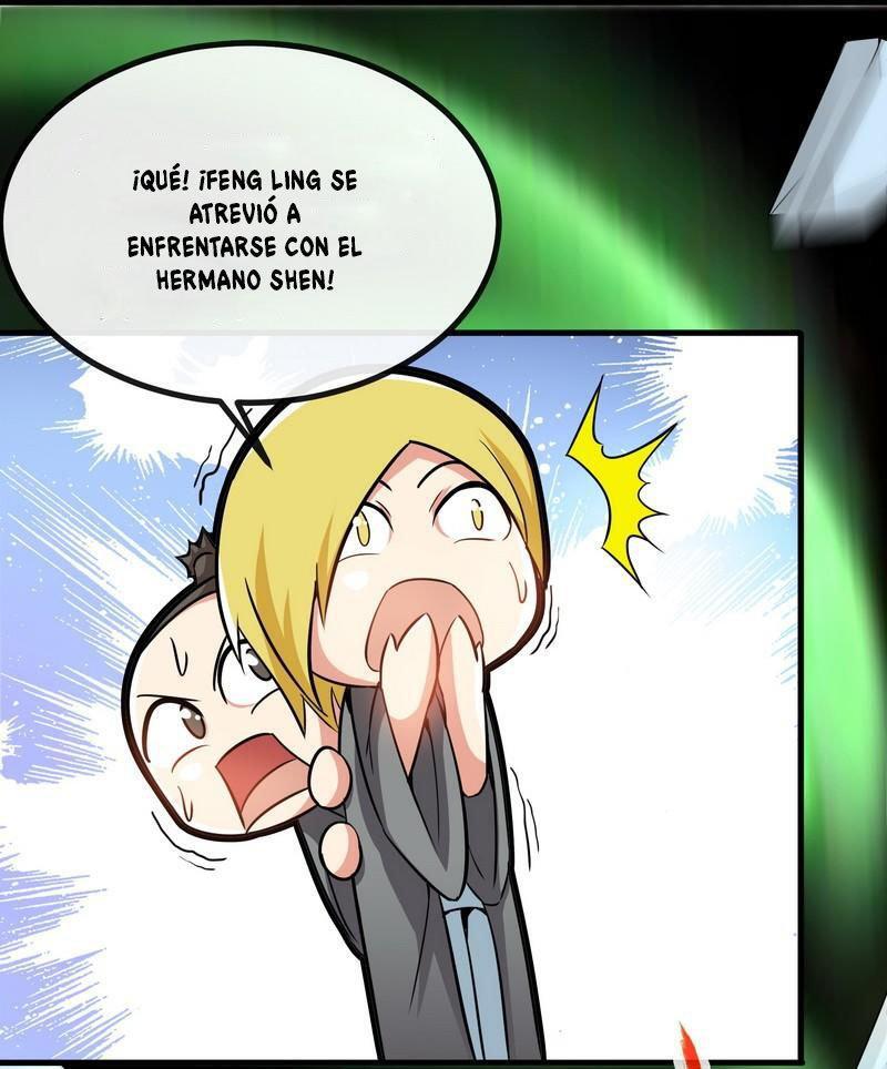 Capitulo 24 page 23