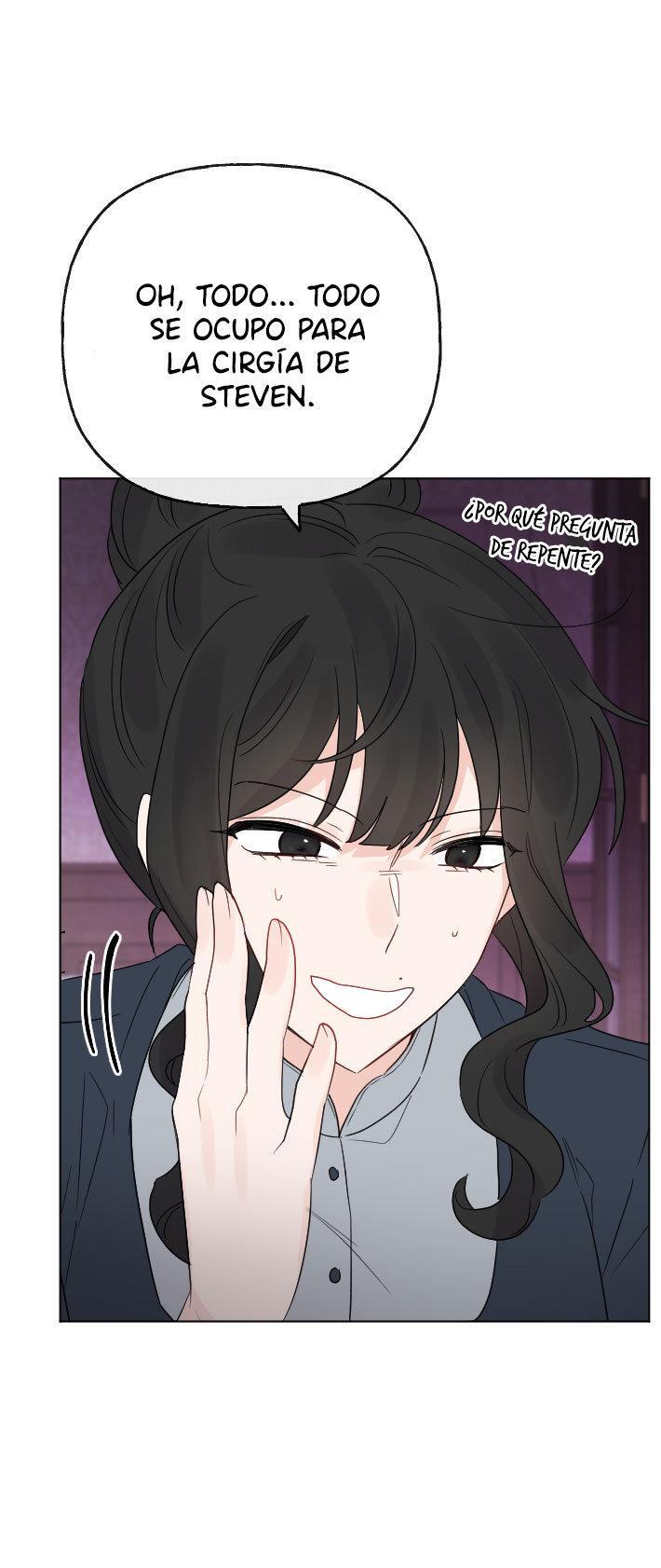 Capitulo 23 page 76