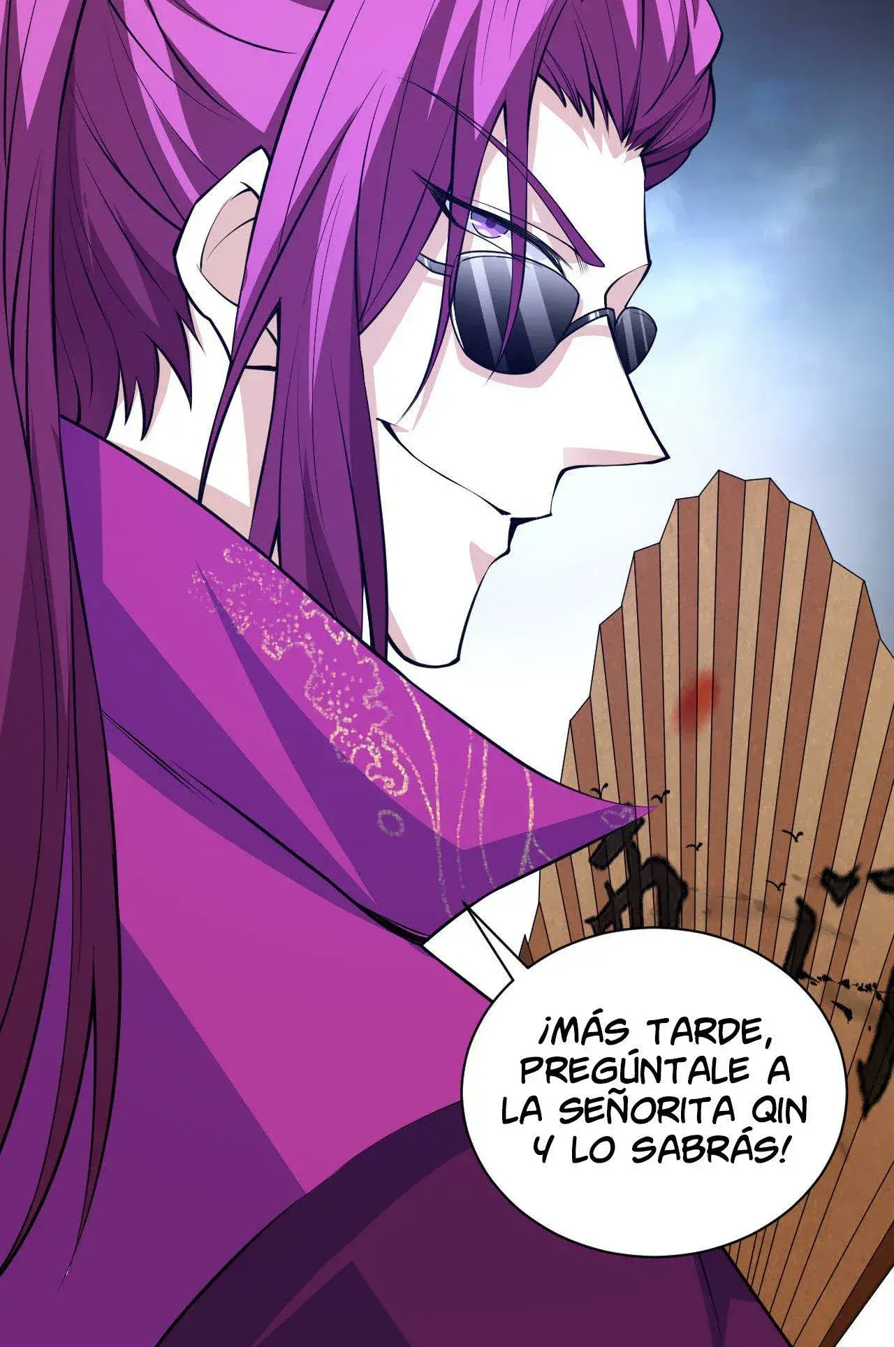Capitulo 35 page 46