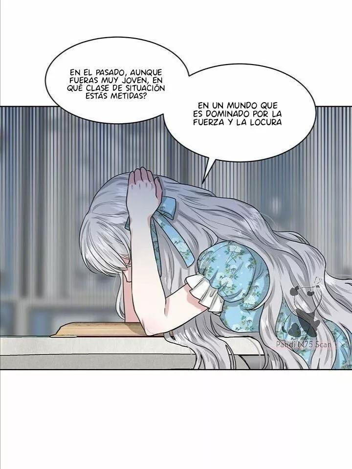 Capitulo 2 page 27