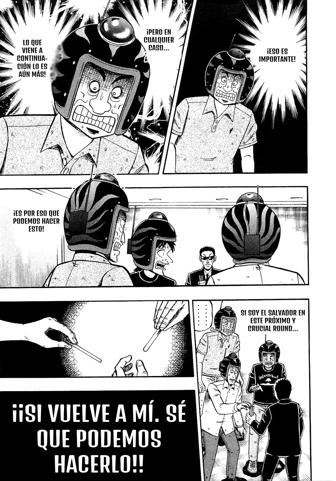 Capitulo 47 page 10