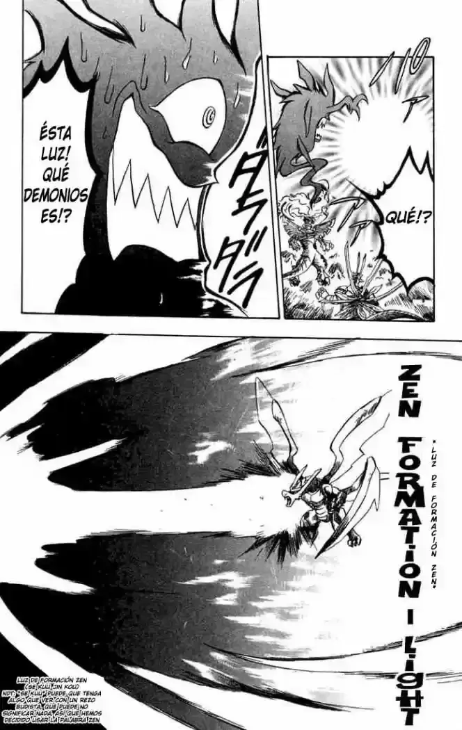 Capitulo 11 page 49