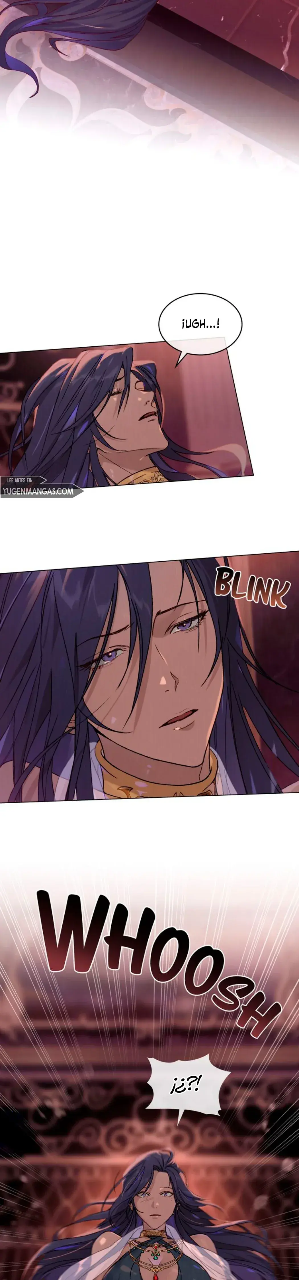 Capitulo 1 page 16