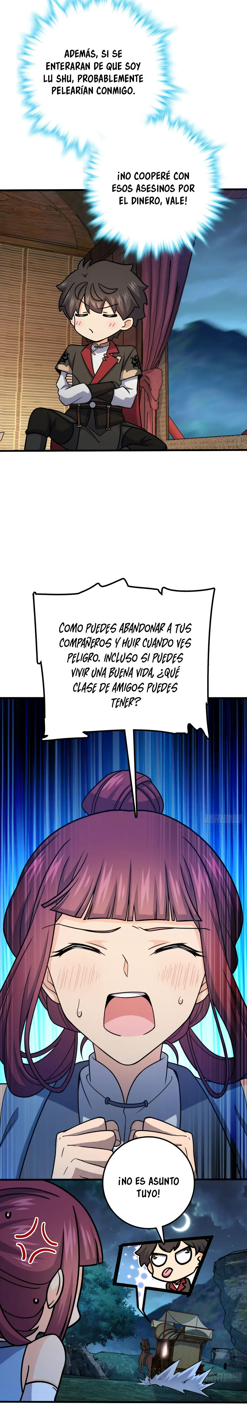 Capitulo 596 page 16