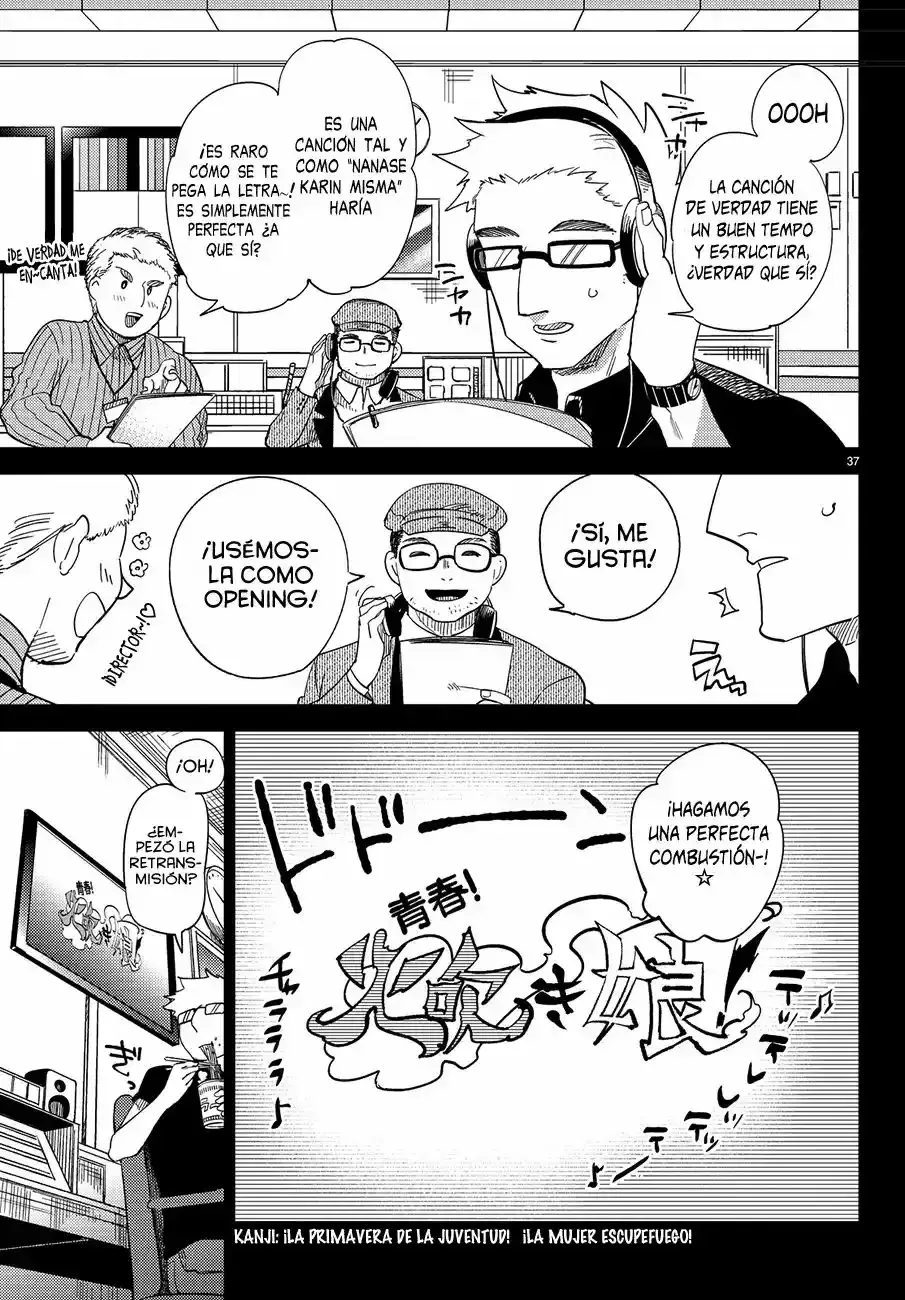 Capitulo 3 page 39