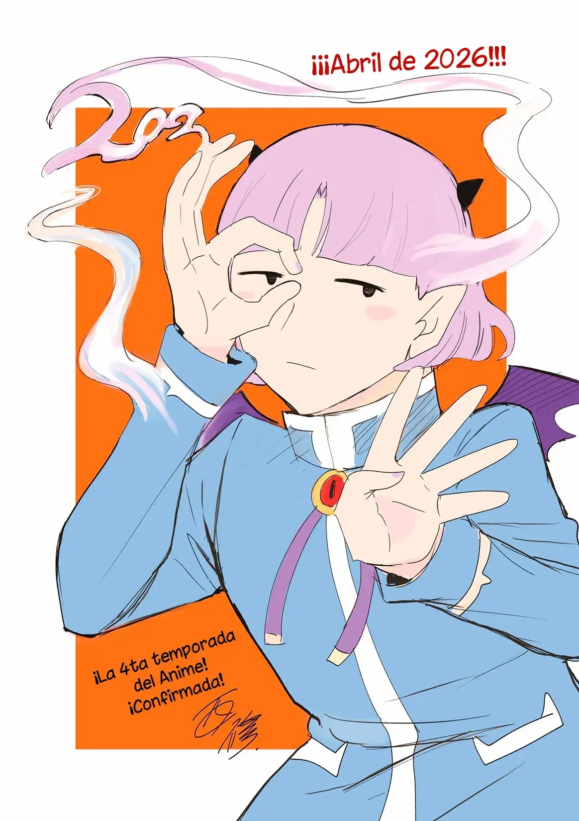 Capitulo 25 page 48