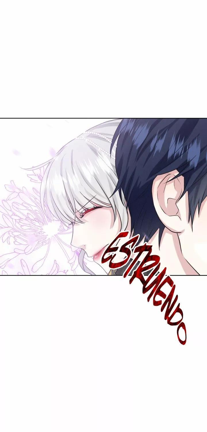 Capitulo 19 page 20
