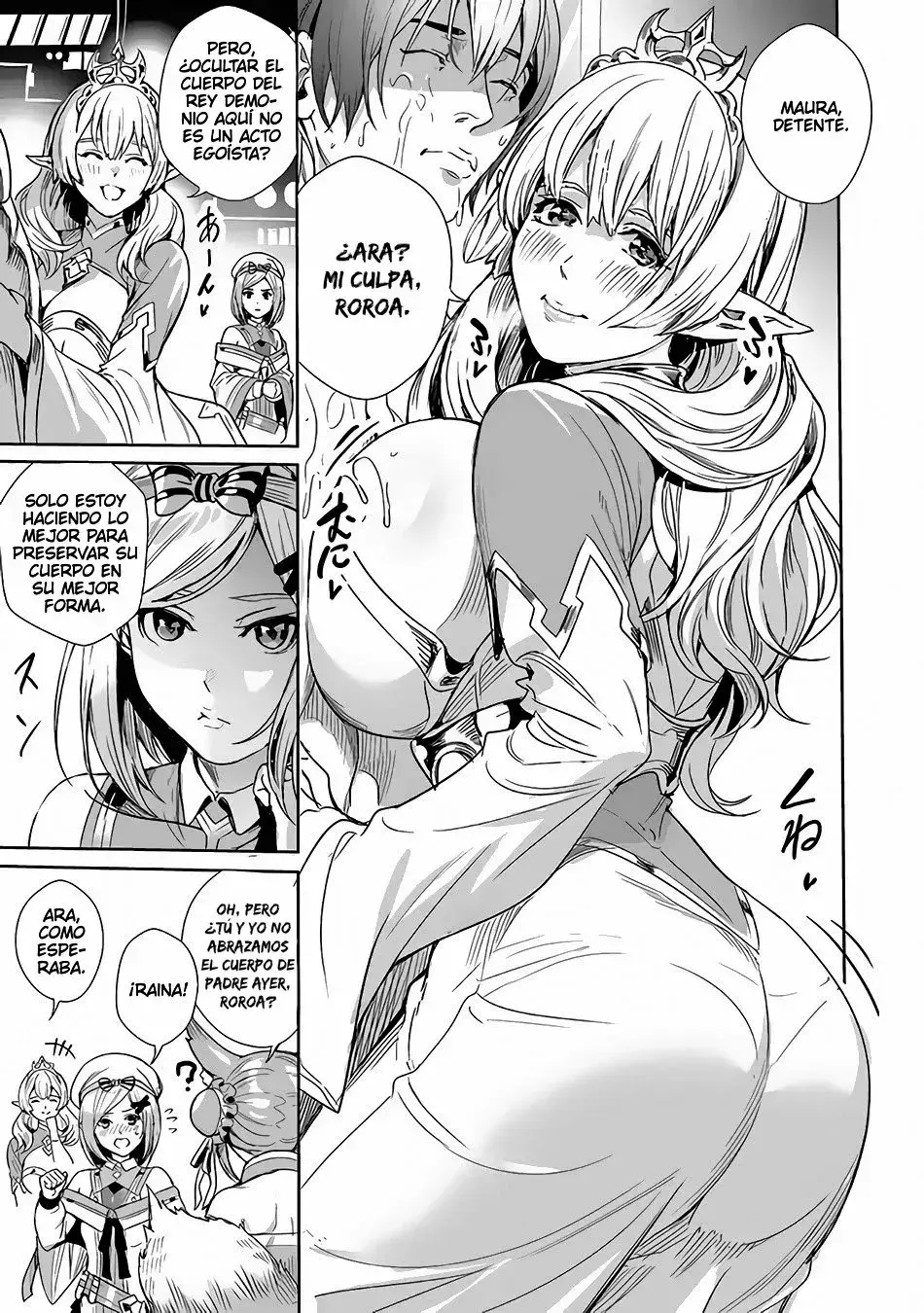 Capitulo 5 page 23