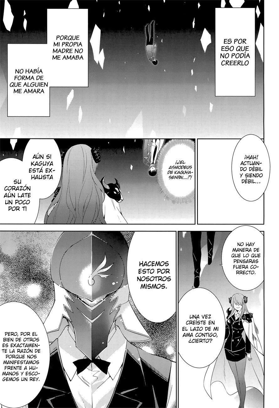 Capitulo 15 page 12